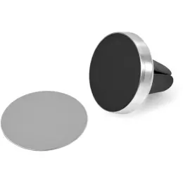 Altitude Obi Car Phone Mount Unbranded